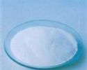 Testosterone Cypionate 58-20-8